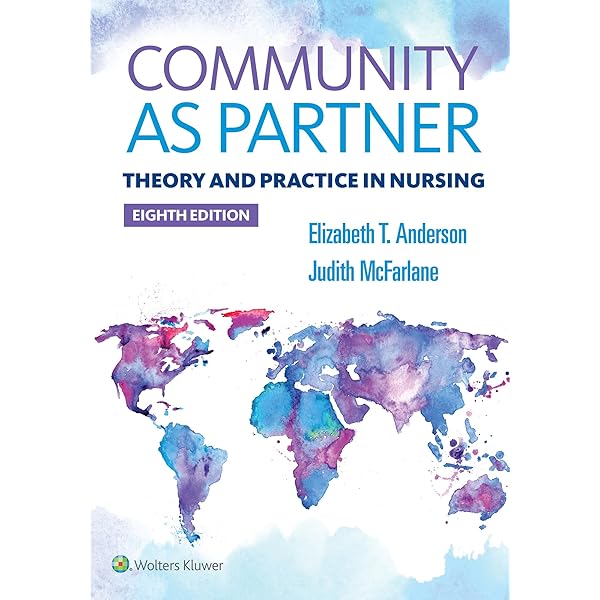 Wright & Leahy's Nurses and Families: A Guide to Family